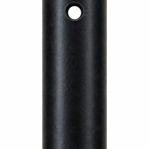 Excalibur base seat pipe ferrel