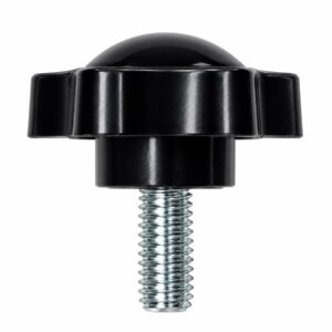 Deluxe Seat Arm Adjustment screw