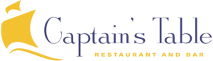 Captain's Table Restaurant