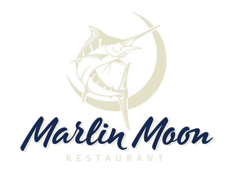 Marlin Moon Restaurant