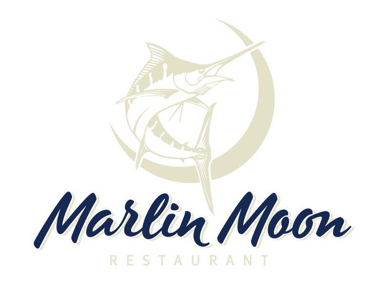 Marlin Moon Restaurant | Ocean City MD
