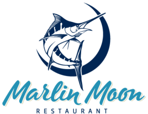 Marlin Moon