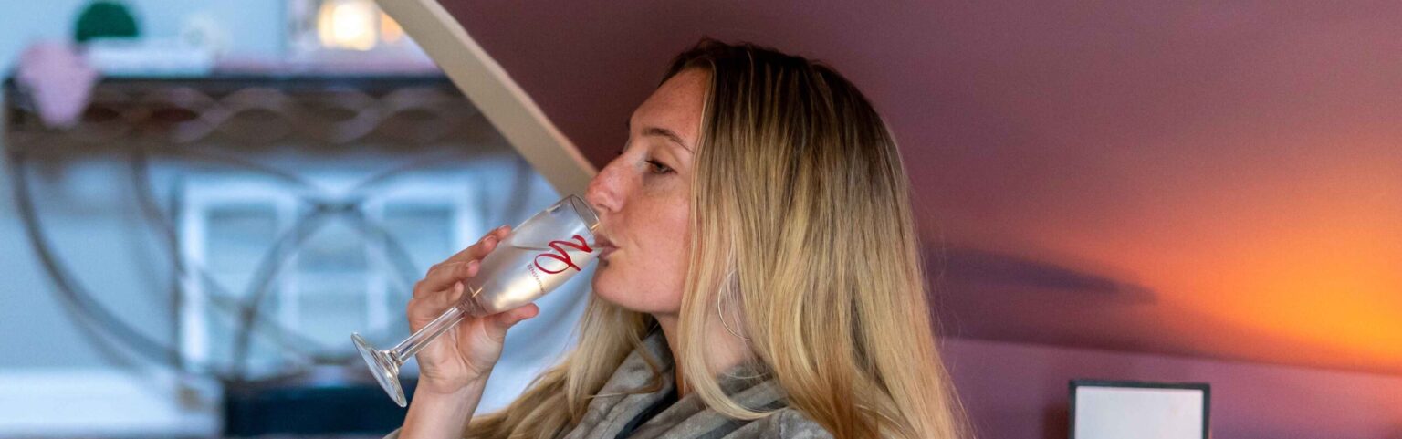 REVIEW ZEN SPA visual data 4