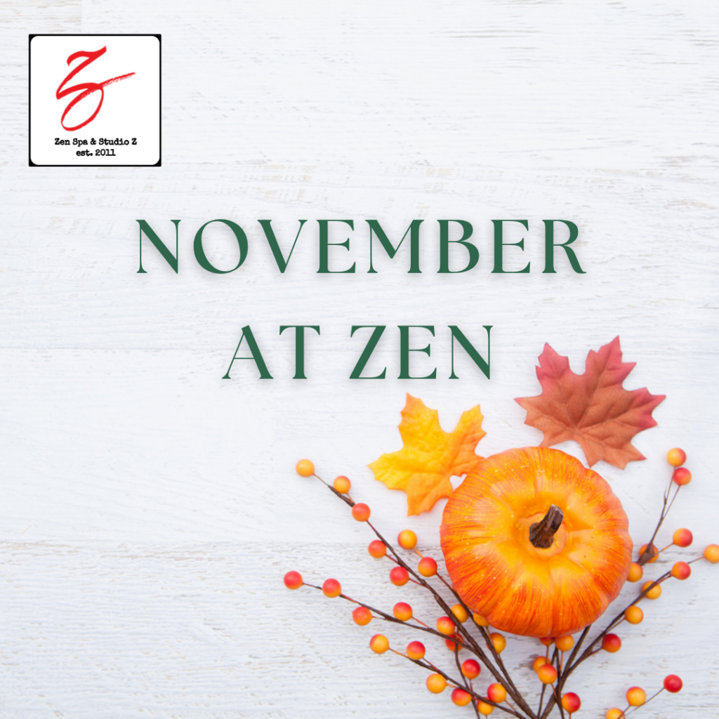 a white wall with a sign that says november atzen