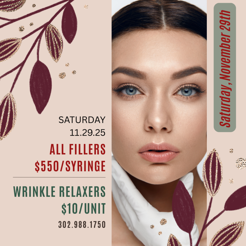 a woman with blue eyes and brown hair